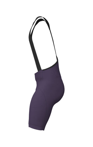 MK3 CARGO BIB SHORT MEN'S