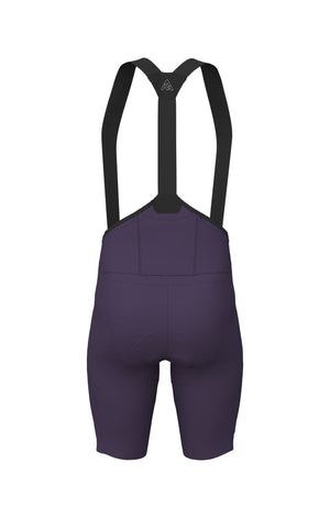 MK3 CARGO BIB SHORT MEN'S