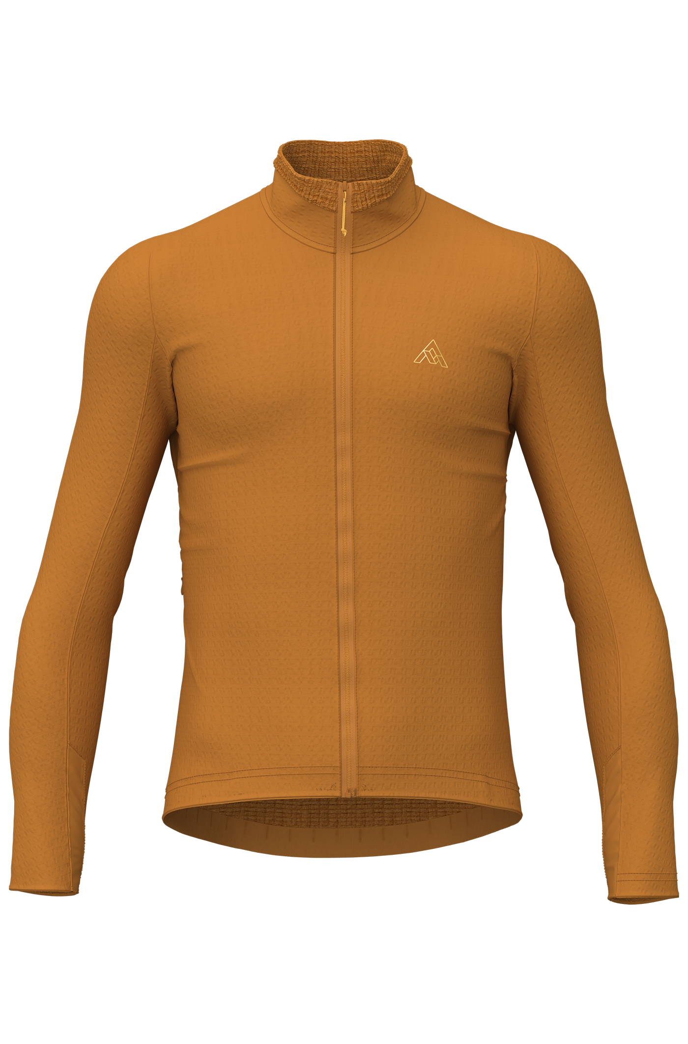 7mesh SETON JERSEY Lサイズ　セブンメッシュ SETON JERSEY MEN'S – 7MESH Japan