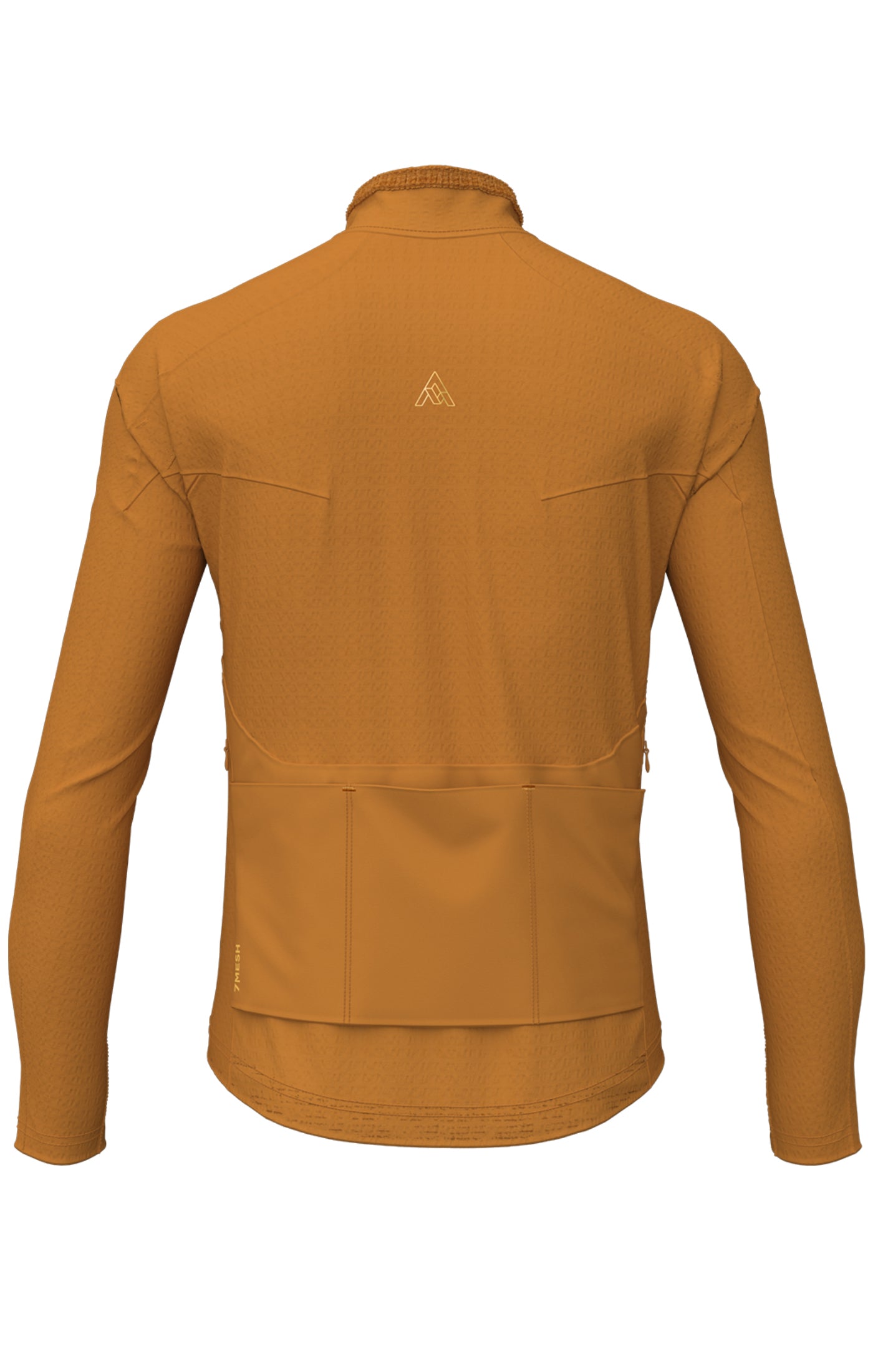 SETON JERSEY MEN'S – 7MESH Japan