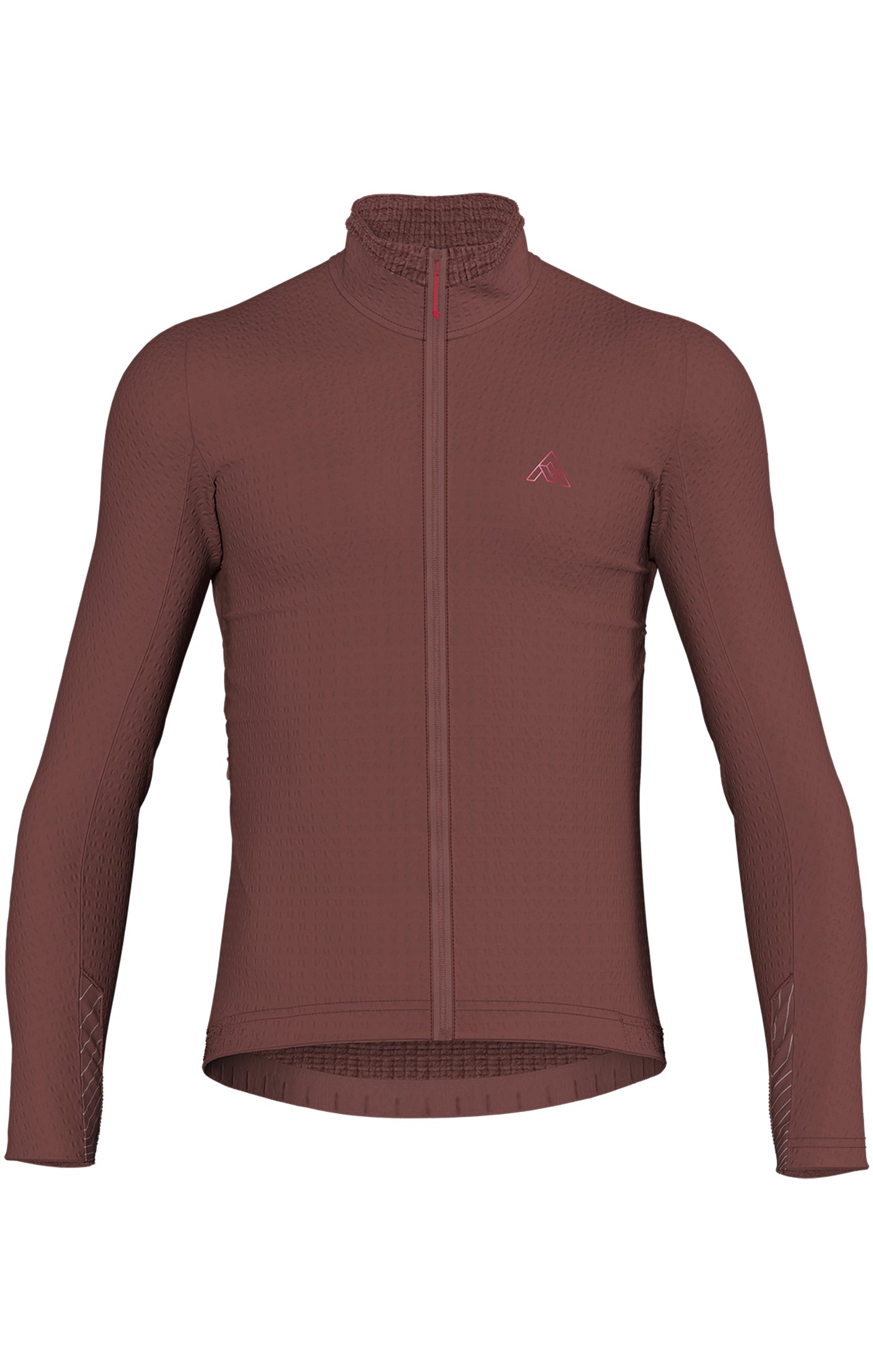 SETON JERSEY MEN'S – 7MESH Japan