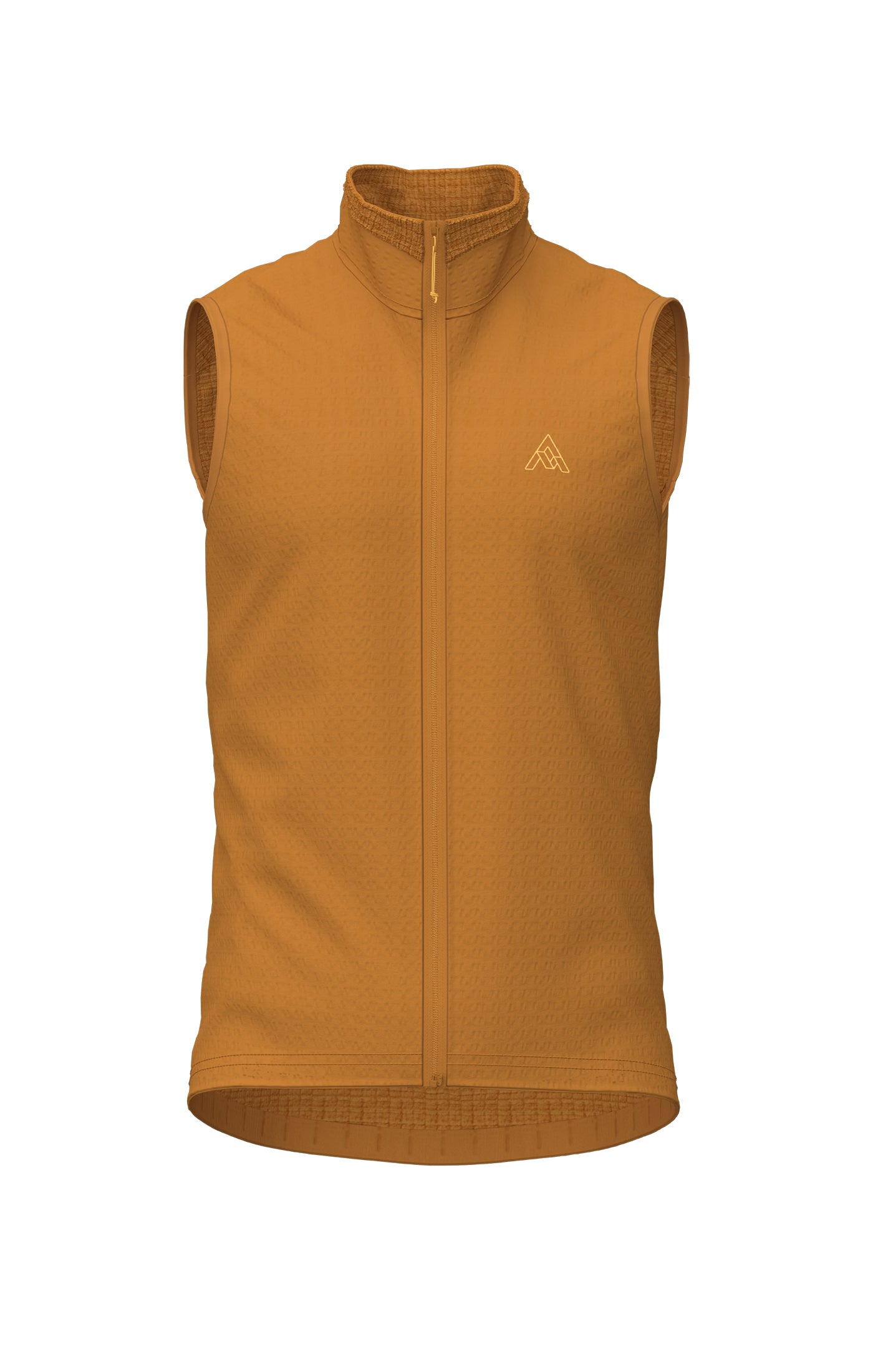 SETON VEST MEN'S