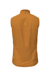 SETON VEST MEN'S