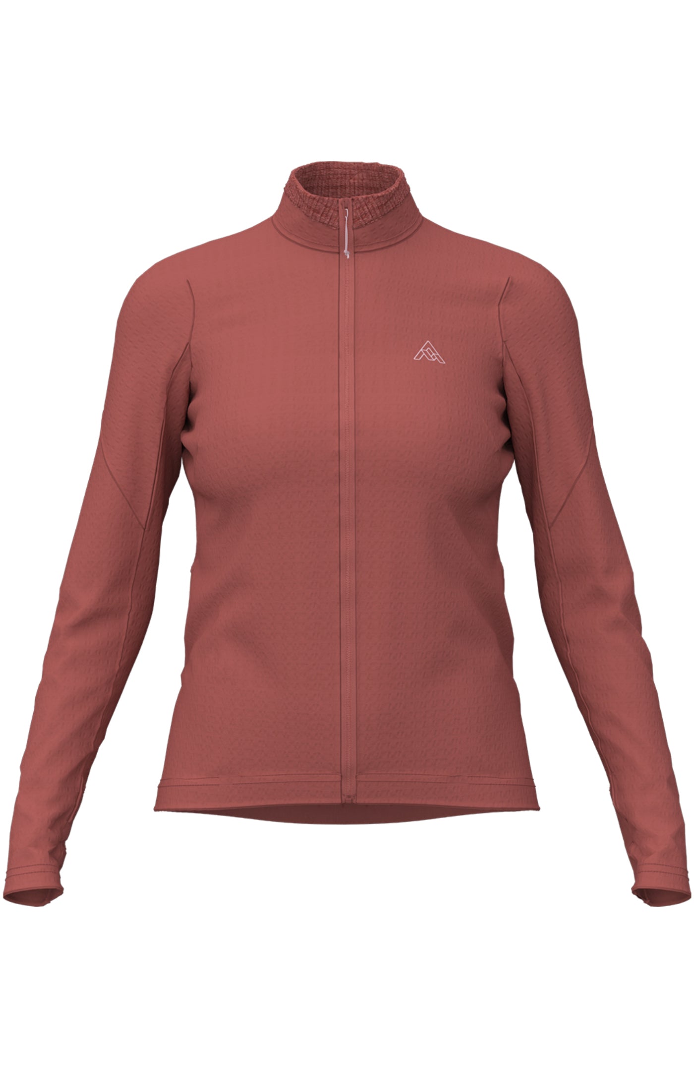 SETON JERSEY WOMEN'S – 7MESH Japan SETON JERSEY WOMEN'S – 7MESH Japan