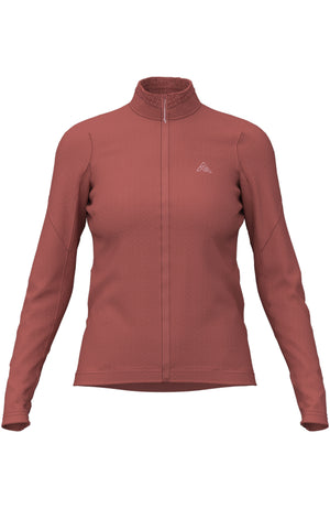 SETON JERSEY WOMEN'S