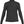 SETON JERSEY WOMEN'S