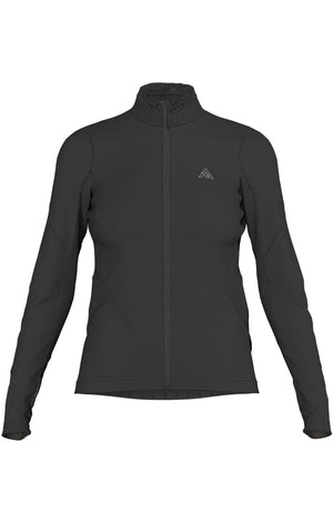 SETON JERSEY WOMEN'S