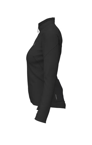 SETON JERSEY WOMEN'S