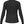 SETON JERSEY WOMEN'S