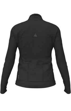 SETON JERSEY WOMEN'S