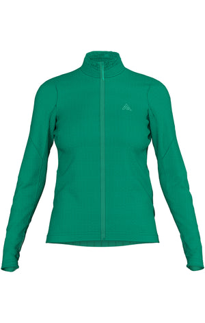 SETON JERSEY WOMEN'S