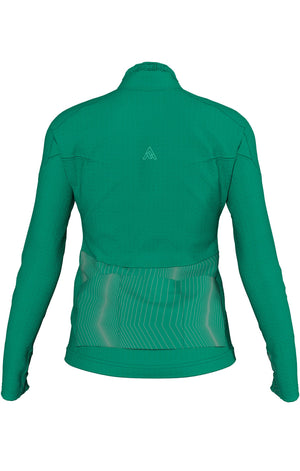 SETON JERSEY WOMEN'S