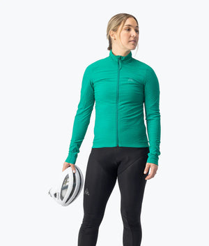 SETON JERSEY WOMEN'S