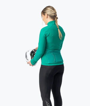 SETON JERSEY WOMEN'S