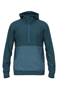 CHILCO ANORAK MEN'S