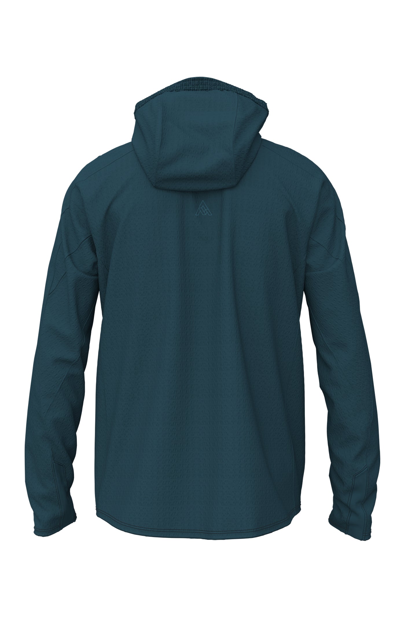 CHILCO ANORAK MEN'S – 7MESH Japan