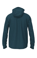 画像をギャラリービューアに読み込む, CHILCO ANORAK MEN&#39;S