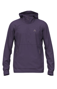 CHILCO ANORAK MEN'S
