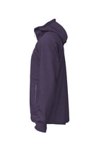 画像をギャラリービューアに読み込む, CHILCO ANORAK MEN&#39;S