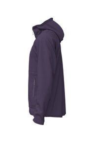 CHILCO ANORAK MEN'S