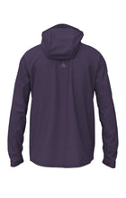 画像をギャラリービューアに読み込む, CHILCO ANORAK MEN&#39;S