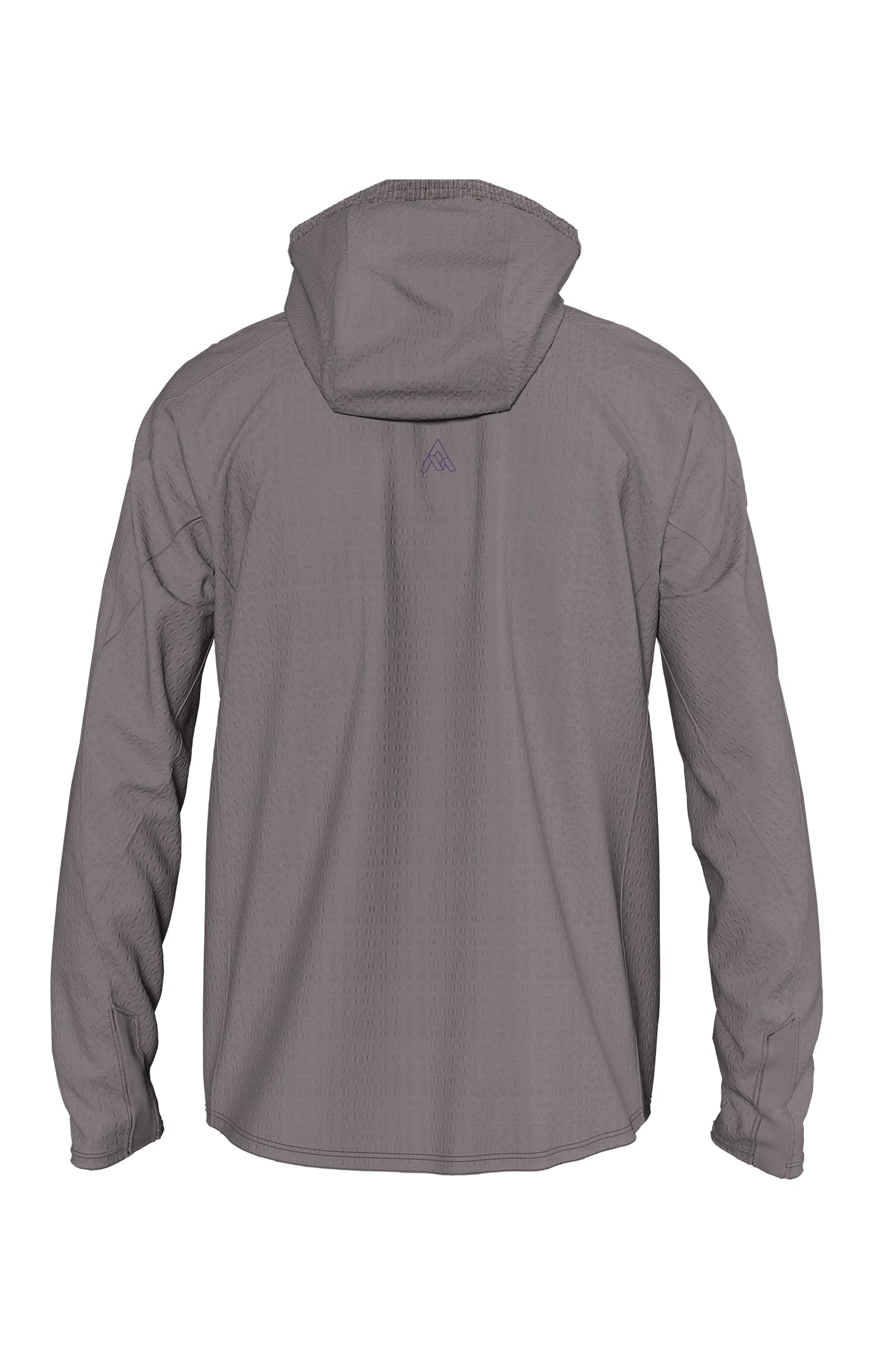 CHILCO ANORAK MEN'S – 7MESH Japan