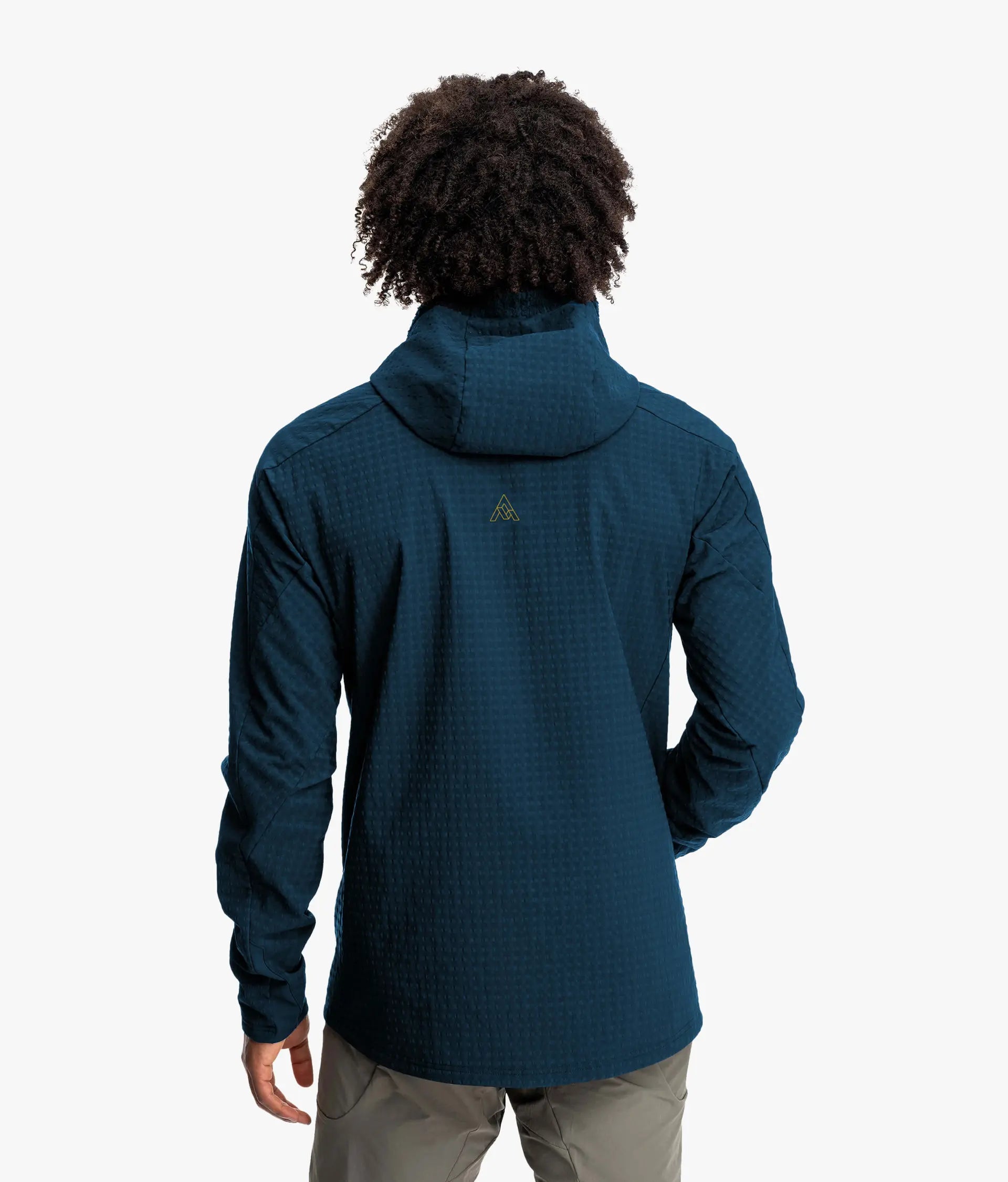 CHILCO ANORAK MEN'S - 10YEAR ANNIVERSARY – 7MESH Japan CHILCO ANORAK MEN'S - 10YEAR ANNIVERSARY – 7MESH Japan