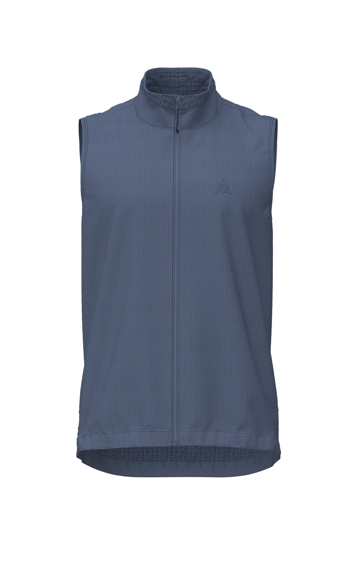 Men's Cypress Hybrid Vest | 7mesh | 7mesh