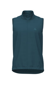 CHILCO VEST MEN'S