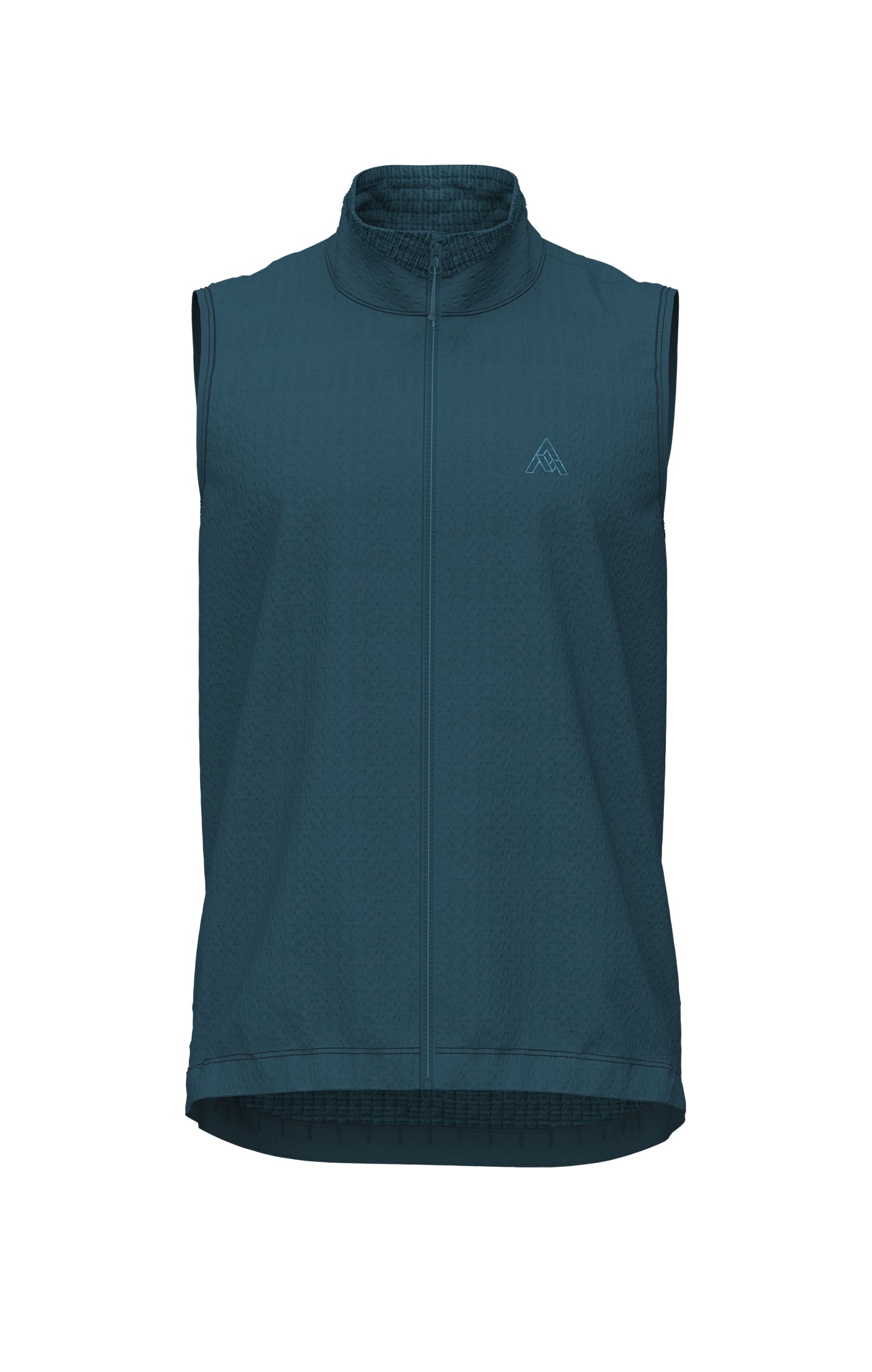 CHILCO VEST MEN'S