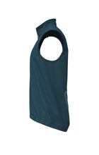 画像をギャラリービューアに読み込む, CHILCO VEST MEN&#39;S