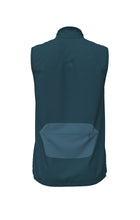 画像をギャラリービューアに読み込む, CHILCO VEST MEN&#39;S