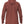 CHILCO ANORAK WOMEN'S