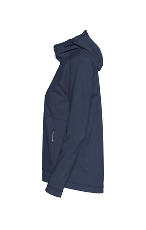 CHILCO ANORAK WOMEN'S