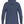 CHILCO ANORAK WOMEN'S