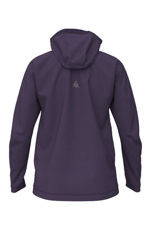 CHILCO ANORAK WOMEN'S