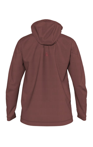 CHILCO ANORAK WOMEN'S