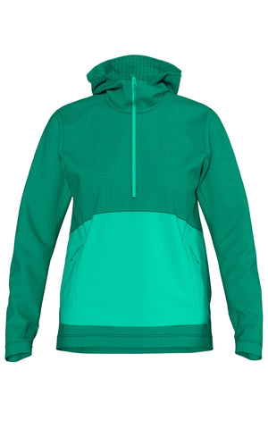 CHILCO ANORAK WOMEN'S