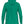 CHILCO ANORAK WOMEN'S