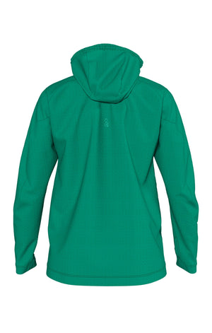 CHILCO ANORAK WOMEN'S