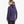 CHILCO ANORAK WOMEN'S