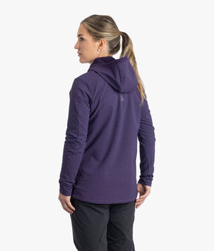 CHILCO ANORAK WOMEN'S