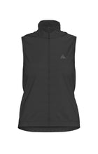 画像をギャラリービューアに読み込む, CHILCO VEST WOMEN&#39;S