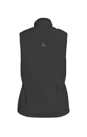 CHILCO VEST WOMEN'S
