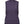 CHILCO VEST WOMEN'S