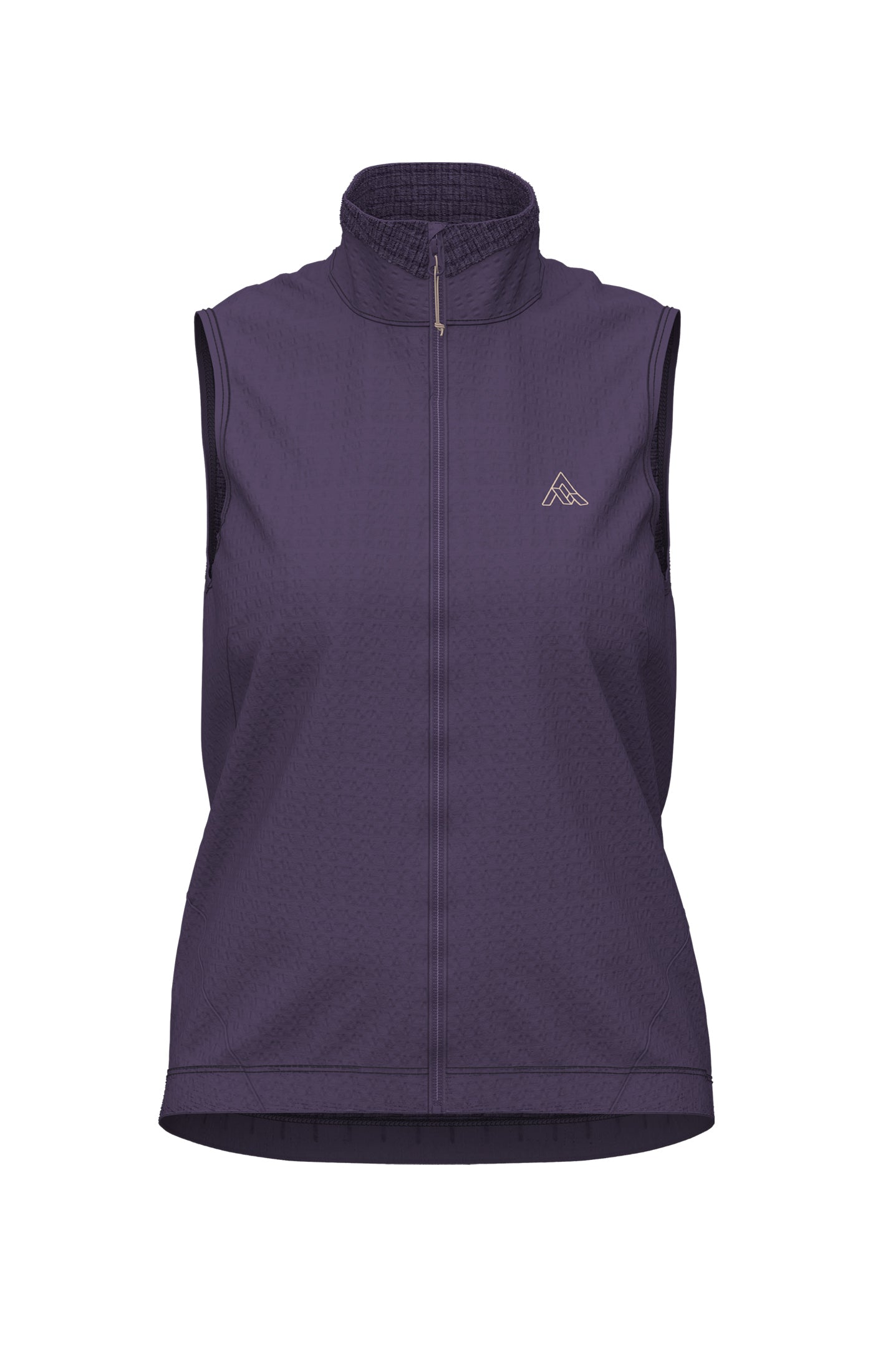 CHILCO VEST WOMEN'S