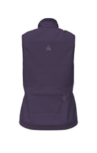 画像をギャラリービューアに読み込む, CHILCO VEST WOMEN&#39;S