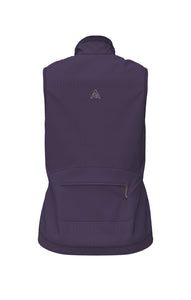 CHILCO VEST WOMEN'S