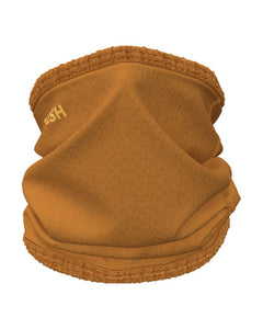 CHILCO NECK WARMER