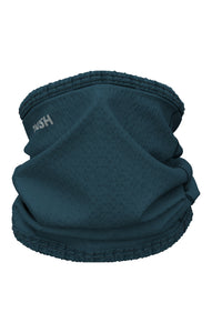 CHILCO NECK WARMER